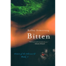 Bitten