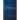 Jeshua