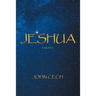 Jeshua