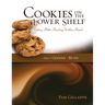 Cookies on the Lower Shelf: Part I Genesis - Ruth: Part I