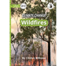 Climate Change: Wildfires - Our Yarning