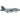 Boeing EA-18G Growler Aircraft "VAQ-142 Gray Wolves USS Gerald R. Ford" (2023) United States Navy "Air Power Series" 1/72 Diecast Model by Hobby Master