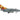 Panavia Tornado IDS Aircraft "FlgAusZLw Holloman AFB" (2014) German Luftwaffe "Air Power Series" 1/72 Diecast Model by Hobby Master