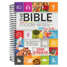 The Bible Made Easy - For Kids Wirebound