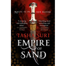 Empire of Sand