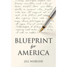 Blueprint for America
