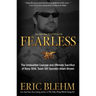 Fearless: The Undaunted Courage and Ultimate Sacrifice of Navy SEAL Team SIX Operator Adam Brown