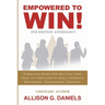 Empowered to Win, 2nd Edition Anthology