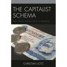 The Capitalist Schema: Time, Money, and the Culture of Abstraction