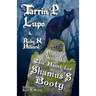 Pirates of Savannah: The Hunt for Shamus's Booty