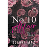 No. 10 Affair