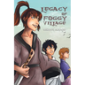 Legacy of Foggy Village