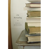 On Rereading