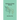 Miscellaneous Writings, 1883-1896