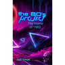 The '80s Project: The Horror of 1983