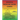 General Medicine Word Games