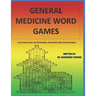 General Medicine Word Games