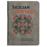 Sicilian Cocktails: Contemporary Island Mixology