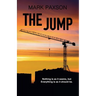 The Jump