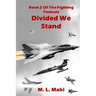 Divided We Stand