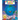 Our Solar System