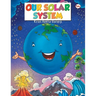 Our Solar System