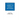 Bibliography of American County Histories