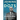 JOINING THE DOTS - A Unauthorised Biography of Pravin Gordhan
