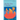 The Fire That Consumes: A Biblical and Historical Study of the Doctrine of the Final Punishment