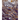 Vyöry