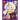 Lego Ideas Activity Book Space: Packed with Lego Building and Sticker Activities and Fun Facts. with 500+ Stickers!