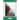 After Awareness: The End of the Path [LP 16 Pt Edition]