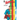 Superman: The Kryptonite Spectrum