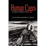 Human Cages: A Sequel to Ordinary Victims