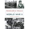 Niagara Falls in World War II