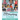 Help for the Hurting Child: Christian Approaches to Therapeutic Parenting