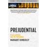 Prejudential: Black America and the Presidents