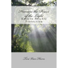 Harness the Power of the Light: Keys to Psychic Protection