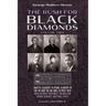 The Rush for Black Diamonds, Volume Two: Chattel Slavery to Penal Slavery in the Us and the Uk, 1865 to Post-1970 Realities