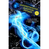 Understanding Quantum Physics