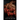 Devil's Pack: A Toxicverse Novel