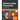 Python Image Processing Cookbook: Over 60 recipes to help you perform complex image processing and computer vision tasks with ease
