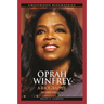 Oprah Winfrey: A Biography