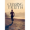 Chasing Truth