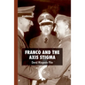 Franco and the Axis Stigma
