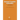 Energy Transfer Dynamics: Studies and Essays in Honor of Herbert Fröhlich on His Eightieth Birthday