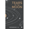 Tears Of the Moon