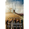 Adventure The Long Walk