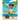 Hunter's Day at the Beach