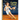 Caitlin Clark: A Little Golden Book Biography